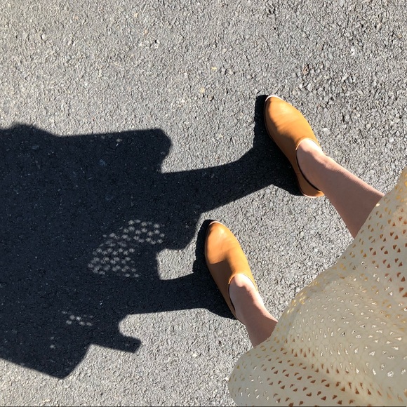 Meet your Posher, Maddi - Picture 4 of 5